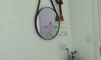 Imagem 6: Lindo apartamento no Jardim América!!