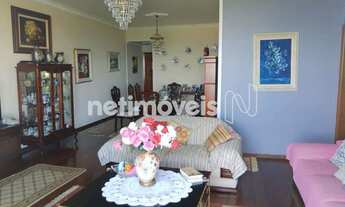 Imagem 4: Venda Apartamento 3 quartos Jardim Guanabara Rio de Janeiro