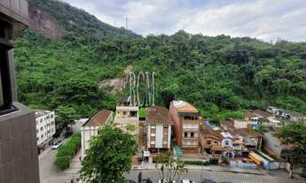 Imagem 4: Apartamento com 1 dorm, Itararé, São Vicente - R$ 235 mil, Cod: 92972