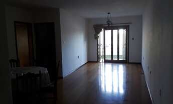 Imagem 5: Apartamento para aluguel com 35 metros quadrados com 1 quarto em Centro - Pelotas - RS