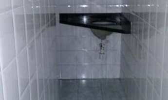 Imagem 7: Imóvel comercial com 360m² - Praia do Canto - Vitória/ES