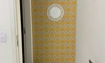 Imagem 3: Maravilhoso- Apto Pleno engordadouro 3 dorm