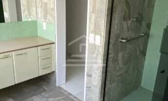 Imagem 2: Apartamento à Venda na Beira Mar de 357m² com 3 Suítes 4 Vagas | Varanda Gourmet