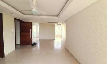 Imagem 6: Tramandai - Apartamento Padrão - Centro