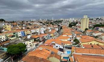 Imagem 3: Apartamento Venda - Vila Nova mazzei