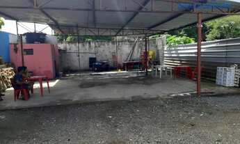 Imagem 5: Itabuna - Terreno Padrão - São Pedro