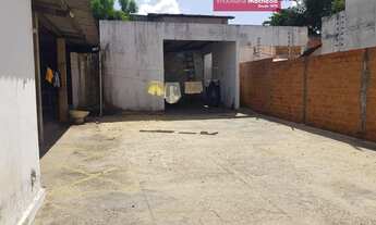 Imagem 3: Rua David Caldas