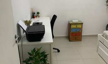 Imagem 5: Maravilhoso- Apto Pleno engordadouro 3 dorm