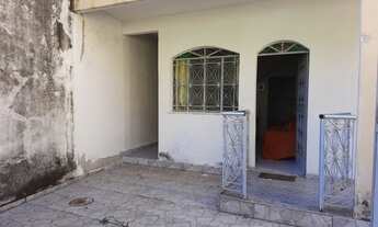 Imagem 5: Mangaratiba - Casa Padrão - Itacuruçá