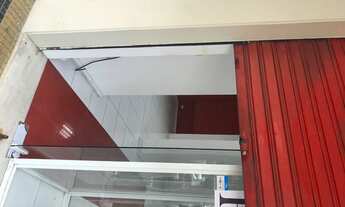 Imagem 2: Lojas no Centro da Cidade próximo ao Calçadão!!! 3.000,00 com água e IPTU inclusos!