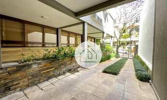 Imagem 4: Apartamento com 5 dormitórios à venda, 183 m² por R$ 2.000.000 - Mont'Serrat - Porto