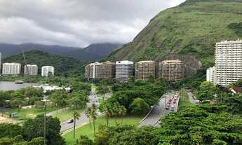 Imagem 7: Excelente apartamento à venda na Epitácio Pessoa