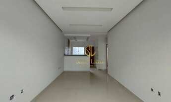 Imagem 5: Casa com 2 dormitórios à venda, 70 m² por R$ 290.000 - Enseada das Gaivotas - Rio das Ostr