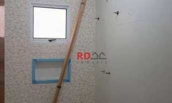 Imagem 7: Casa à Venda na Villa Di Cesar em Mogi das Cruzes com 3 dormitórios sendo 1 suíte - Valor