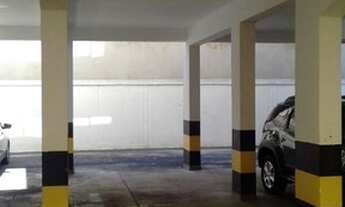 Imagem 7: Apartamento de 03 quartos,02 suites- Barra da Tijuca. JARDIM OCEANICO R$: 1.450,000,00