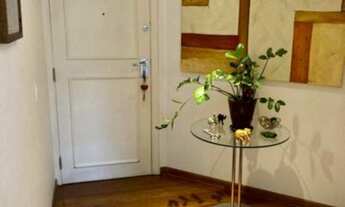 Imagem 6: Apartamento Padrão - MOEMA