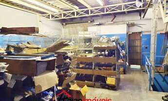 Imagem 6: Comercial para Locação, Próx. Vila da Saúde