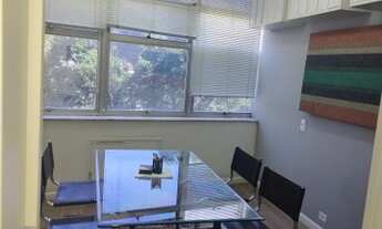 Imagem 7: Escritório para aluguel tem 75 metros quadrados em Centro - Rio de Janeiro - RJ