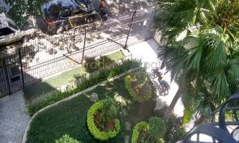 Imagem 2: SÃO PAULO - Apartamento Padrão - POMPEIA