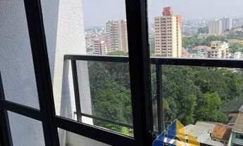 Imagem 5: Apartamento a Venda no Edifício Apolo