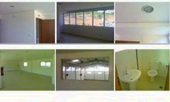 Imagem 4: Galpão/Depósito/Armazém para Alugar, no Guarutinho - Cajamar/sp