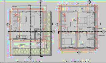 Imagem 5: Vendo apartamentos triplex
