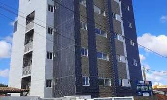 Imagem: Oportunidade no Geisel com elevador a partir