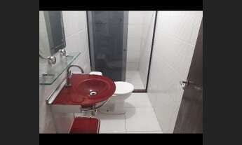 Imagem 4: Alugo casa no JOSÉ AMÉRICO. Pertinho Havan