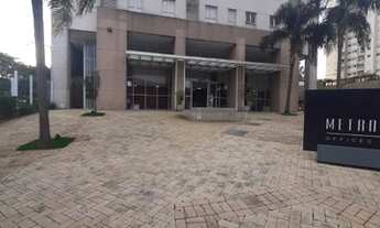 Imagem: SALA COMERCIAL em TABOÃO DA SERRA - SP