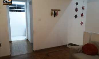 Imagem 3: SãO PAULO - Casa Padrão - Brooklin Paulista