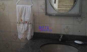 Imagem 5: Casa residencial à venda, Centro, Campos dos Goytacazes