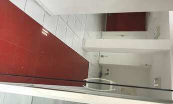 Imagem 4: Lojas no Centro da Cidade próximo ao Calçadão!!! 3.000,00 com água e IPTU inclusos!