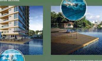 Imagem 6: Apartamento á venda 1 Quarto Horto Florestal - Salvador - BA