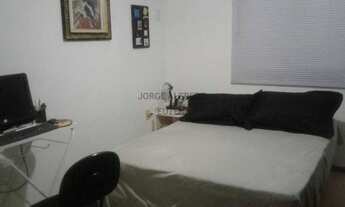 Imagem 7: Rio de Janeiro - Casa de Condomínio - Vargem Grande