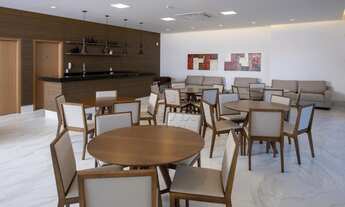 Imagem 4: O melhor 4 suítes na Orla de Vila Velha!!