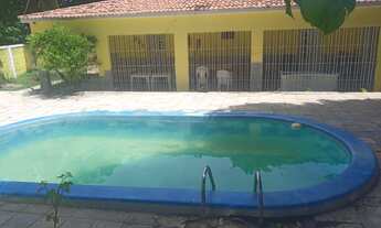 Imagem: Casa para o seu final de semana