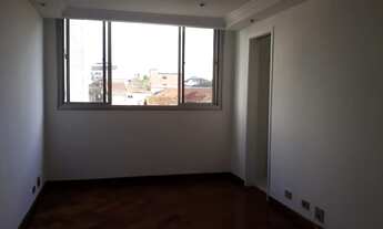 Imagem 7: Apartamento 2 dorms para Venda - Vila Clementino, São Paulo - 83m²