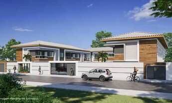 Imagem: Lançamento no Centro a Caucaia (Cód 0114