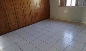 Imagem 7: Sobrado com piscina, Catiapoan- São Vicente REF V228