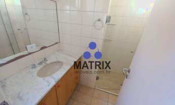 Imagem 6: Apartamento com 2 dormitórios à venda, 87 m² por R$ 380.000,00 - Bigorrilho - Curitiba/PR