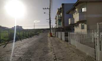 Imagem 2: Apartamento 2 quartos 1 suíte 65m²