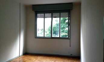 Imagem 3: Residential / Apartament PORTO ALEGRE RS