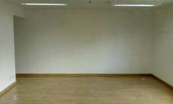 Imagem: CJ0320 - Conjunto para alugar, 39 m² por