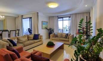 Imagem: Apartamento para Venda em Salvador, Caminho