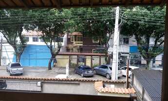 Imagem 4: Vila Velha - Casa Comercial - Praia Da Costa