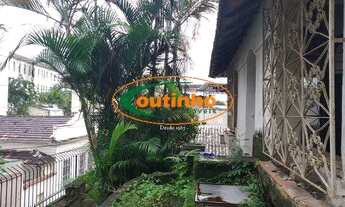 Imagem 2: 26332) Travessa Matilde - Tijuca