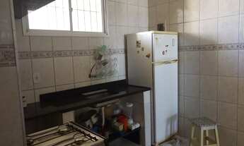 Imagem 6: Vendo apartamento 3º andar próximo da praia em Piúma-ES