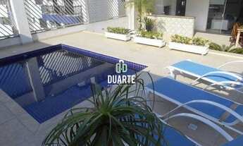 Imagem 4: SANTOS - RESIDENCIAL - PONTA DA PRAIA