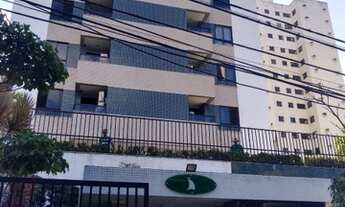 Imagem 1: Armação - 3/4 - 1 Suíte