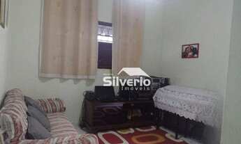 Imagem 4: Casa térrea 03 dorms. (01 ste.) - Jardim Satélite